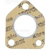 Image de Joint, Compresseur Viktor Reinz 714132800 Bmw