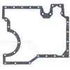 Image de Joint, Carter 71-36623-00 Viktor Reinz Viktor Reinz 713662300 Bmw