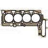 Image de Joint D'Étanchéité, Culasse 61-38110-00 Viktor Reinz Viktor Reinz 613811000 Bmw;;Toyota