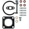 Image de Kit De Montage, Compresseur Viktor Reinz 041021001 Alfa Romeo;Lancia