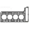Image de Joint, Culasse 61-36950-10 Viktor Reinz Viktor Reinz 613695010 Dodge;Jeep;Mercedes-Benz