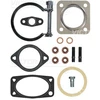 Image de Kit De Montage, Compresseur Viktor Reinz 041021401 Alfa Romeo;Fiat