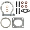 Image de Kit De Montage, Compresseur Viktor Reinz 041022301 Alfa Romeo;Fiat;Lancia