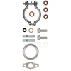 Image de Kit De Montage, Compresseur Viktor Reinz 041022501 Ford