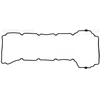 Image de Joint De Cache Culbuteurs 71-10905-00 Viktor Reinz Viktor Reinz 711090500 Jaguar;Land Rover