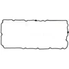 Image de Joint De Cache Culbuteurs 71-10904-00 Viktor Reinz Viktor Reinz 711090400 Jaguar;Land Rover