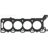 Image de Joint De Culasse 61-10107-00 Viktor Reinz Viktor Reinz 611010700 Jaguar;Land Rover