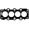 Image de Joint D'Étanchéité, Culasse 61-37740-00 Viktor Reinz Viktor Reinz 613774000 Hyundai;Kia