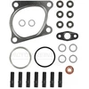 Image de Kit De Montage, Compresseur Viktor Reinz 041023501 Audi