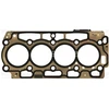 Image de Joint D'Étanchéité, Culasse 61-10039-10 Viktor Reinz Viktor Reinz 611003910 Citroen;Ds;Fiat;Opel;Peugeot;Toyota;Vauxhall