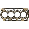 Image de Joint D'Étanchéité, Culasse 61-10039-00 Viktor Reinz Viktor Reinz 611003900 Citroen;Ds;Fiat;Opel;Peugeot;Toyota;Vauxhall