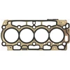 Image de Joint, Culasse 61-10039-40 Viktor Reinz Viktor Reinz 611003940 Citroen;Ds;Fiat;Opel;Peugeot;Toyota;Vauxhall