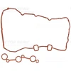 Image de Jeu De Joints D'Étanchéité, Couvercle De Culasse 15-11549-01 Viktor Reinz Viktor Reinz 151154901 Citroen;Ds;Opel;Peugeot;Toyota
