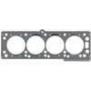 Image de Joint D'Étanchéité, Culasse 61-10132-00 Viktor Reinz Viktor Reinz 611013200 Chevrolet;Opel