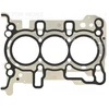 Image de Joint D'Étanchéité, Culasse 61-10135-00 Viktor Reinz Viktor Reinz 611013500 Opel;Vauxhall