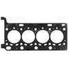 Image de Joint D'Étanchéité, Culasse 61-10136-00 Viktor Reinz Viktor Reinz 611013600 Fiat;Mercedes-Benz;Nissan;Opel;Renault;Vauxhall