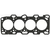 Image de Joint, Culasse 61-10038-00 Viktor Reinz Viktor Reinz 611003800 Hyundai