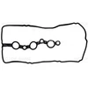 Image de Joint De Couvercle De Soupape 71-11591-00 Viktor Reinz Viktor Reinz 711159100 Hyundai;Kia