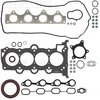 Image de Jeu De Joints Complet, Moteur 01-54010-02 Viktor Reinz Viktor Reinz 015401002 Hyundai