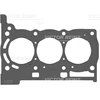 Image de Joint D'Étanchéité, Culasse 61-53425-10 Viktor Reinz Viktor Reinz 615342510 Citroen;Daihatsu;Peugeot;Subaru;Toyota
