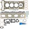 Image de Jeu De Joints, Culasse 02-38285-01 Viktor Reinz Viktor Reinz 023828501 Mercedes-Benz