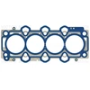 Image de Joint D'Étanchéité, Culasse 61-37740-10 Viktor Reinz Viktor Reinz 613774010 Hyundai;Kia
