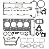 Image de Jeu De Joints, Culasse 02-36950-02 Viktor Reinz Viktor Reinz 023695002 Mercedes-Benz