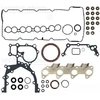 Image de Pochette Moteur Complète 01-11242-01 Viktor Reinz Viktor Reinz 011124201 Hyundai;Kia