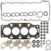 Image de Jeu De Joints, Culasse 02-10101-01 Viktor Reinz Viktor Reinz 021010101 Hyundai;Kia