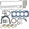 Image de Jeu De Joints Complet, Moteur 01-37740-01 Viktor Reinz Viktor Reinz 013774001 Hyundai;Kia