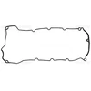 Image de Joint De Cache Culbuteurs 71-11921-00 Viktor Reinz Viktor Reinz 711192100 Porsche