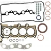 Image de Jeu De Joints Complet, Moteur 01-10139-01 Viktor Reinz Viktor Reinz 011013901 Kia