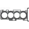 Image de Joint, Culasse 61-10141-00 Viktor Reinz Viktor Reinz 611014100 Hyundai;Kia