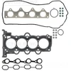 Image de Jeu De Joints De Culasse 02-54020-04 Viktor Reinz Viktor Reinz 025402004 Hyundai;Kia