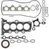 Image de Jeu De Joints Complet, Moteur 01-54020-04 Viktor Reinz Viktor Reinz 015402004 Hyundai;Kia