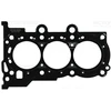 Image de Joint D'Étanchéité, Culasse 61-10157-00 Viktor Reinz Viktor Reinz 611015700 Hyundai;Kia