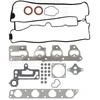Image de Jeu De Joints, Culasse 02-31965-01 Viktor Reinz Viktor Reinz 023196501 Chevrolet;Opel