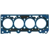Image de Joint, Culasse 61-36165-00 Viktor Reinz Viktor Reinz 613616500 Kia