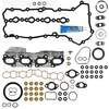 Image de Jeu De Joints Complet, Moteur 01-10009-01 Viktor Reinz Viktor Reinz 011000901 Opel;Vauxhall