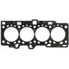 Image de Joint D'Étanchéité, Culasse 61-10133-10 Viktor Reinz Viktor Reinz 611013310 Opel;Vauxhall