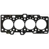 Image de Joint De Culasse 61-10133-20 Viktor Reinz Viktor Reinz 611013320 Opel;Vauxhall