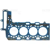 Image de Joint De Culasse 61-10076-10 Viktor Reinz Viktor Reinz 611007610 Bmw;