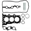 Image de Jeu De Joints, Culasse 02-10157-02 Viktor Reinz Viktor Reinz 021015702 Hyundai