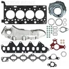 Image de Jeu De Joints De Culasse 02-10136-02 Viktor Reinz Viktor Reinz 021013602 Fiat;Mercedes-Benz;Nissan;Opel;Renault;Vauxhall