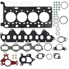 Image de Pochette Haute 02-10136-01 Viktor Reinz Viktor Reinz 021013601 Fiat;Nissan;Opel;Renault;Vauxhall