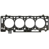 Image de Joint D'Étanchéité, Culasse 61-10212-10 Viktor Reinz Viktor Reinz 611021210 Citroen;Ds;Fiat;Ford;Ford Usa;Opel;Peugeot;Toyota