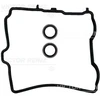Image de Jeu De Joints D'Étanchéité, Couvercle De Culasse 15-10676-01 Viktor Reinz Viktor Reinz 151067601 Subaru;Toyota