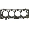 Image de Joint D'Étanchéité, Culasse 61-10212-30 Viktor Reinz Viktor Reinz 611021230 Citroen;Ds;Fiat;Ford;Ford Usa;Opel;Peugeot;Toyota