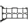 Image de Joint De Cache Culbuteurs 71-12662-00 Viktor Reinz Viktor Reinz 711266200 Ford;Ford Usa