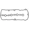 Image de Joint De Cache Culbuteurs 71-12279-00 Viktor Reinz Viktor Reinz 711227900 Volvo